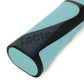 Cornilleau Taceo 30 racket 453300 Accessories/Rackets and accessories Your Sports Performance