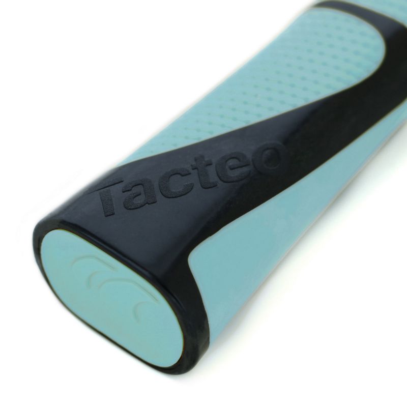 Cornilleau Taceo 30 racket 453300 Accessories/Rackets and accessories Your Sports Performance