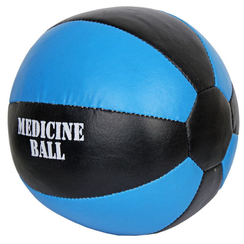 Medicine ball 6 kg In preparation Your Sports Performance