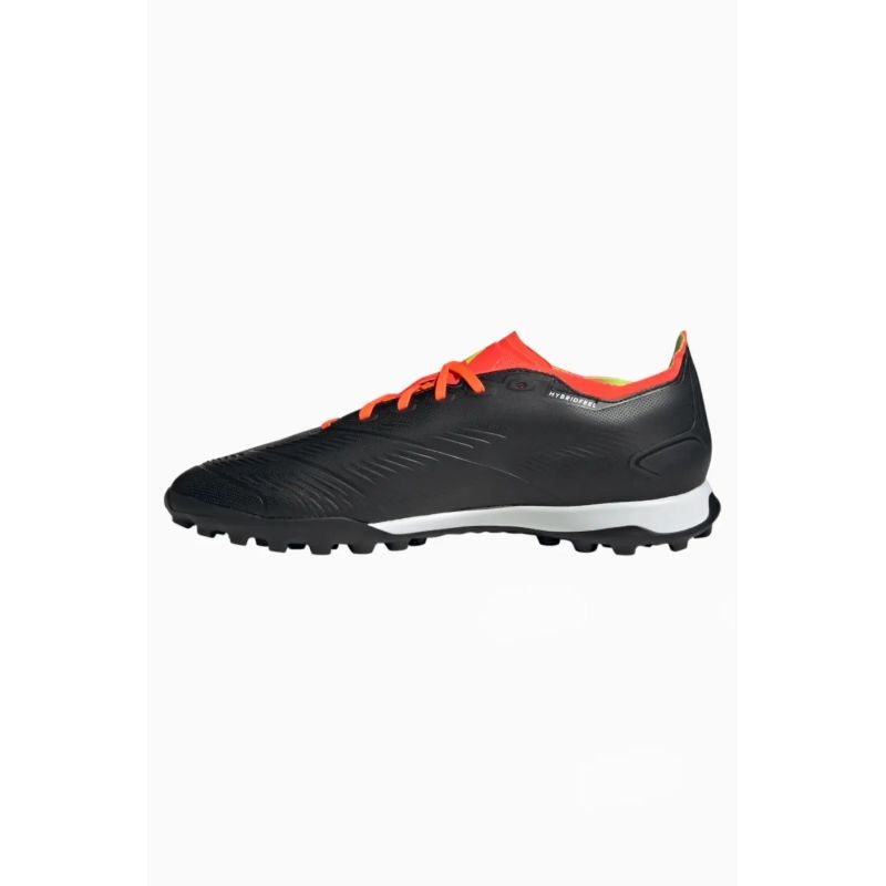 Adidas Predator League L TF IG7723 shoes Footwear/Football Adidas
