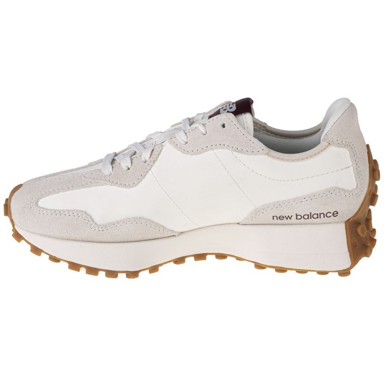 New Balance W WS327KA Shoes Footwear/Lifestyle Your Sports Performance