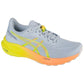 Asics GT-1000 13 Paris W shoes 1012B748-750 Footwear/Running/Women Asics