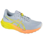 Asics GT-1000 13 Paris W shoes 1012B748-750 Footwear/Running/Women Asics