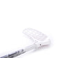 Tempish Phase F29 NB Jr floorball stick 13500010204 Accessories Your Sports Performance