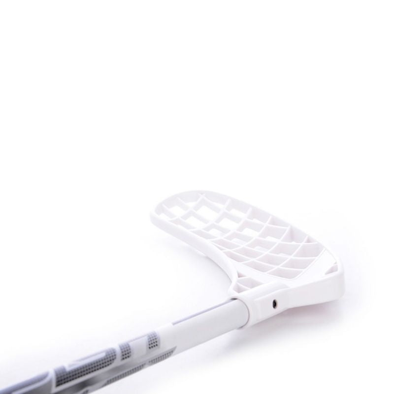 Tempish Phase F29 NB Jr floorball stick 13500010204 Accessories Your Sports Performance
