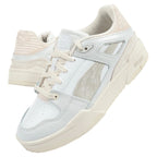 Puma Slipstream W sports shoes 38984701 Footwear/Lifestyle Puma