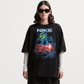 Nike Sportswear Classic OS ST6 T-Shirt IR7836-010 Nike