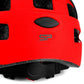 Spokey Cherub 927783 bicycle helmet Accessories/Bicycle/Akcesoria rowerowe Your Sports Performance