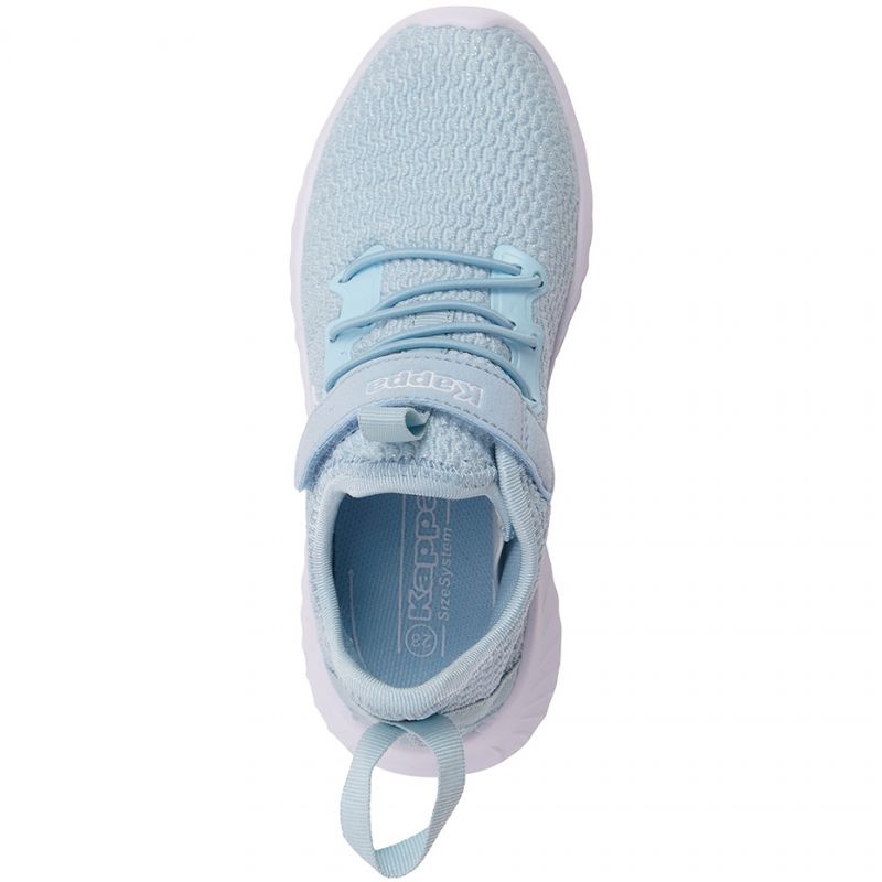 Kappa Capilot GC Jr 260907GCK 6110 Footwear/Training/Kids/Kappa Kappa