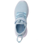 Kappa Capilot GC Jr 260907GCK 6110 Footwear/Training/Kids/Kappa Kappa