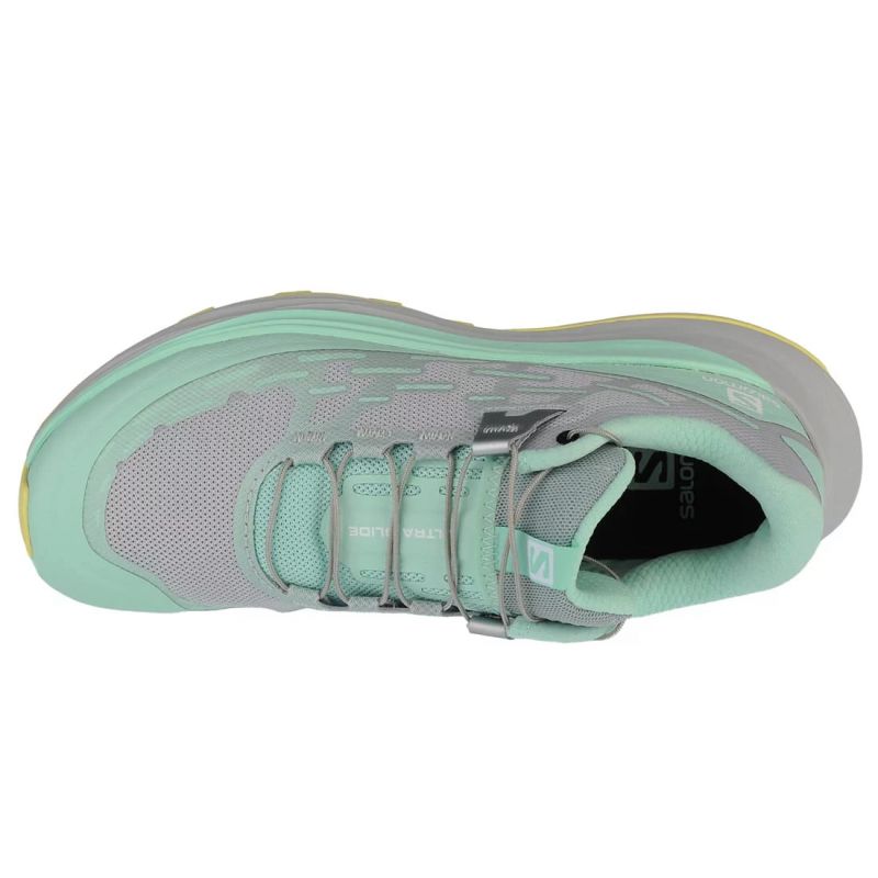 Salomon Ultra Glide W 415540 running shoes Footwear/Running/Women Your Sports Performance