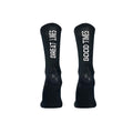 NORTHWAVE Good Times Sock - Black