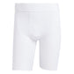 Shorts adidas TF Tight M JN7398 Clothing/Training Adidas