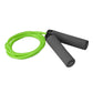 Jumping Rope Gaiam 62219 Accessories/Training equipment Your Sports Performance