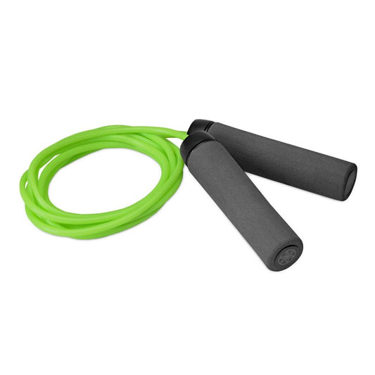 Jumping Rope Gaiam 62219 Accessories/Training equipment Your Sports Performance