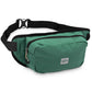Spokey Drago SPK-943577 waist bag Accessories/Sachets / Belts / Bags/Select Your Sports Performance