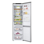 LG GBV7280DPY refrigerator AGD - Produkty/Lodówki wolnostojące Your Sports Performance
