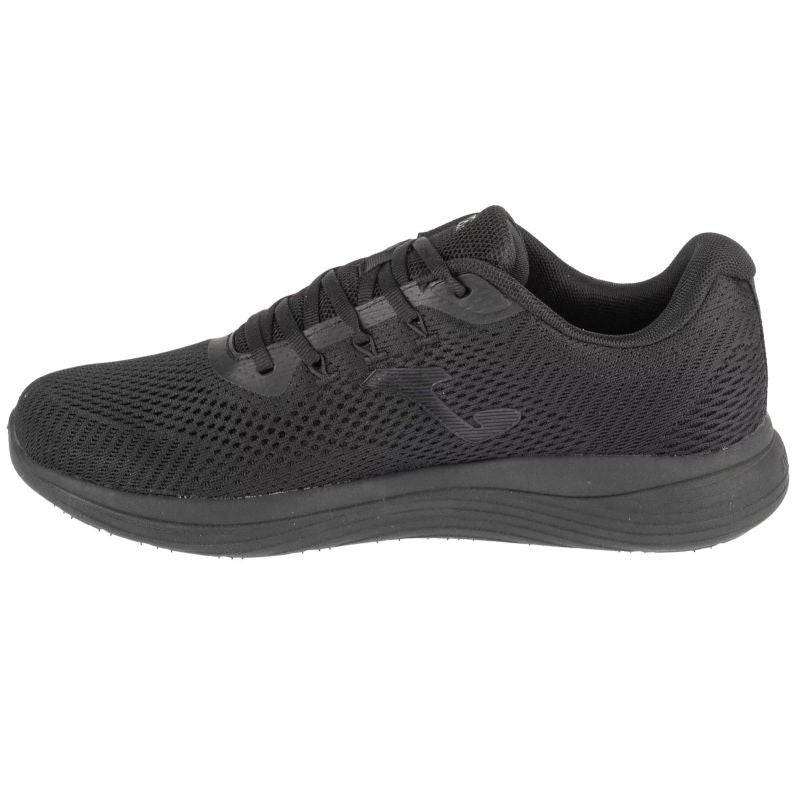 Joma Selene 2501 M CSELES2501 shoes Footwear/Lifestyle/Joma/Low Joma