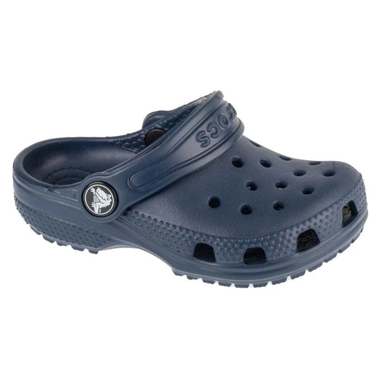 Crocs Classic Clog T Jr 206990-410 flip-flops Footwear/Lifestyle/Crocs Crocs