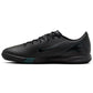 Nike Zoom Mercurial Vapor 16 Academy IC M FQ8434-002 football boots Footwear/Football/IN/SR Nike
