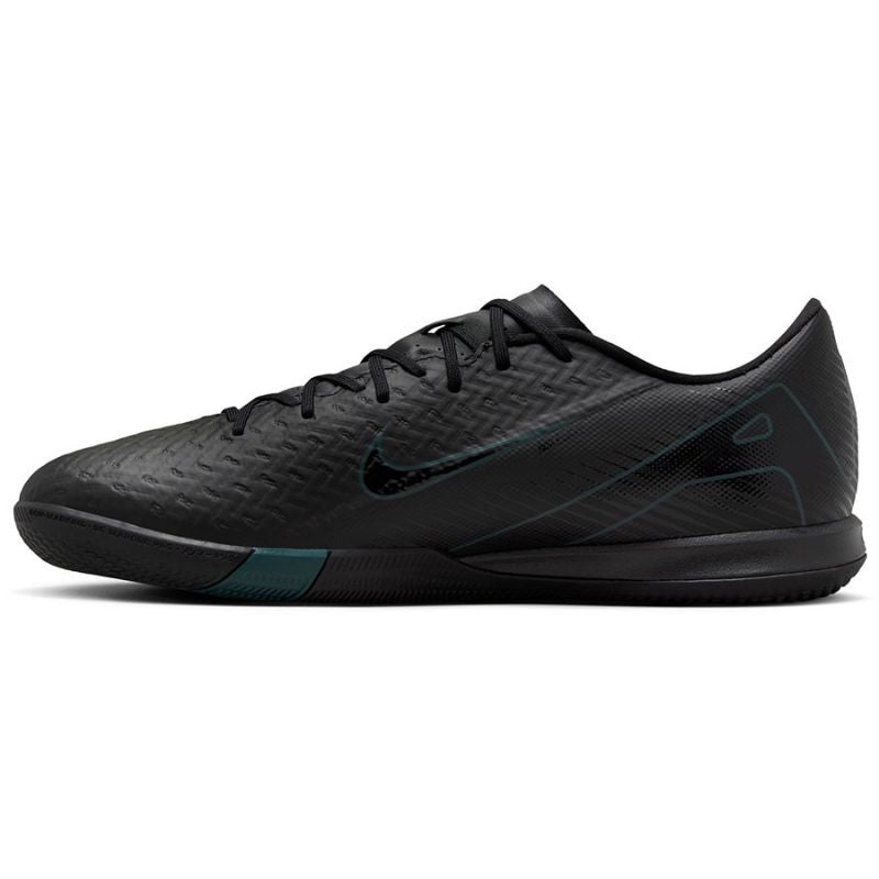 Nike Zoom Mercurial Vapor 16 Academy IC M FQ8434-002 football boots Footwear/Football/IN/SR Nike