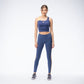 Women's JESSINA WMNS Leggings In preparation Your Sports Performance
