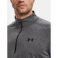 Under Armor M 1328495-090 sweatshirt Clothing/Training Your Sports Performance