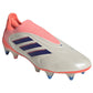 Adidas COPA PURE III Elite LL SG JR2825 shoes In preparation Adidas