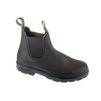 Blundstone Originals 510 lifestyle shoes - black Footwear Your Sports Performance