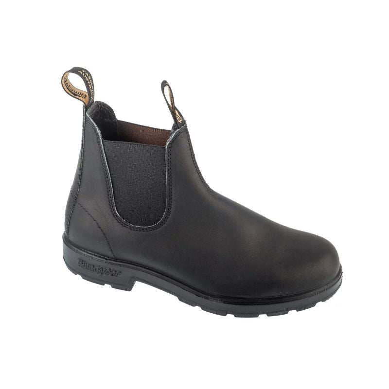 Blundstone Originals 510 lifestyle shoes - black Footwear Your Sports Performance