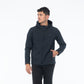 Men's Softshell NAREN In preparation Your Sports Performance