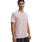 Under Armour Sportstyle LC SS T-shirt M 1326799 647 Clothing/Training Your Sports Performance