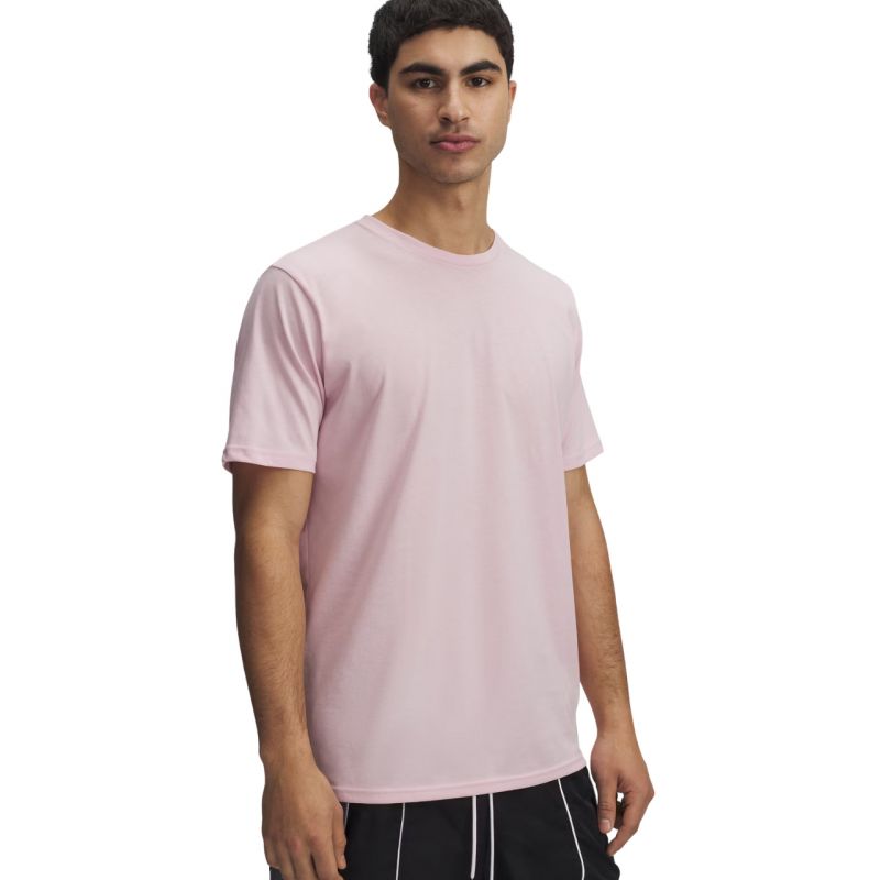 Under Armour Sportstyle LC SS T-shirt M 1326799 647 Clothing/Training Your Sports Performance