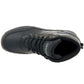 Kappa Bright Mid Light M 242075-1111 shoes Footwear/Lifestyle/Kappa Kappa
