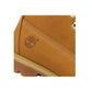 Timberland Premium 6 Inch JR 10361 shoes Footwear/Recreational and social sports Timberland