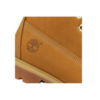 Timberland Premium 6 Inch JR 10361 shoes Footwear/Recreational and social sports Timberland