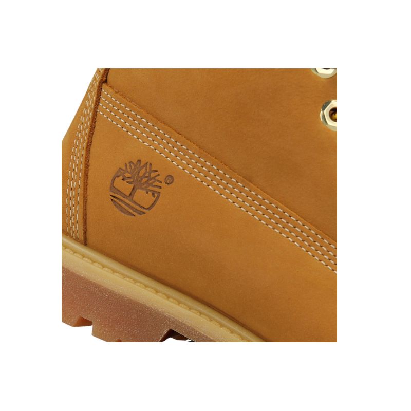 Timberland Premium 6 Inch JR 10361 shoes Footwear/Recreational and social sports Timberland