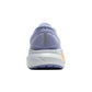 Adrenaline GTS 24 navy blue 1204261B443 Import z Brooks/Brooks/Inne Your Sports Performance