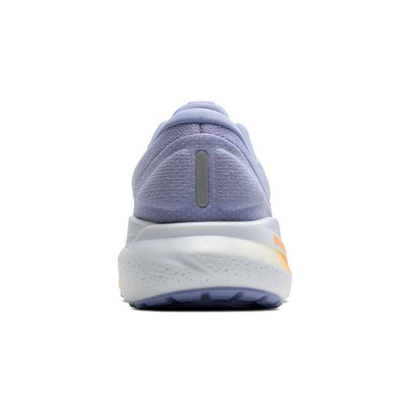 Adrenaline GTS 24 navy blue 1204261B443 Import z Brooks/Brooks/Inne Your Sports Performance