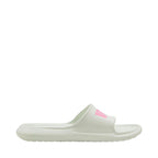Puma Divecat v2 W 374823 33 Flip-Flops Footwear/Lifestyle Puma