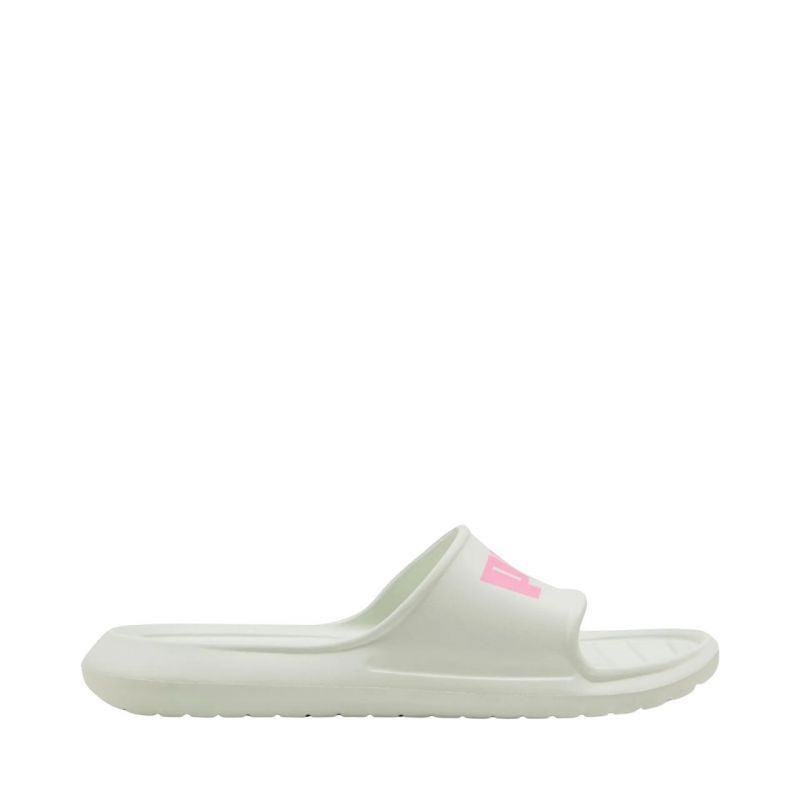 Puma Divecat v2 W 374823 33 Flip-Flops Footwear/Lifestyle Puma