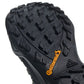 Adidas Terrex Swift R2 GTX M CM7492 shoes Footwear/Outdoor Adidas