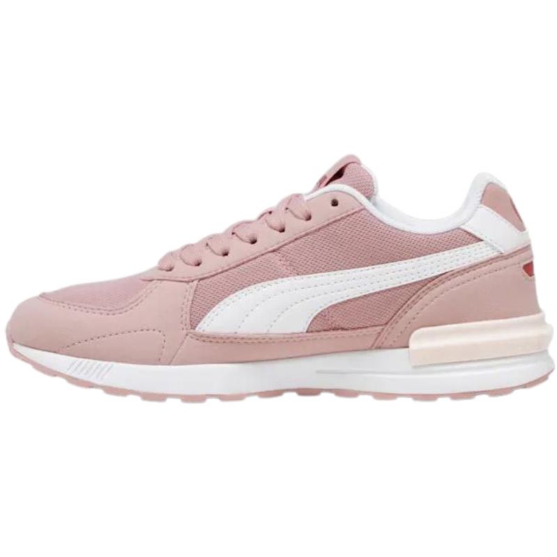 Puma Graviton Shoes W 380738 44 Footwear/Lifestyle Puma