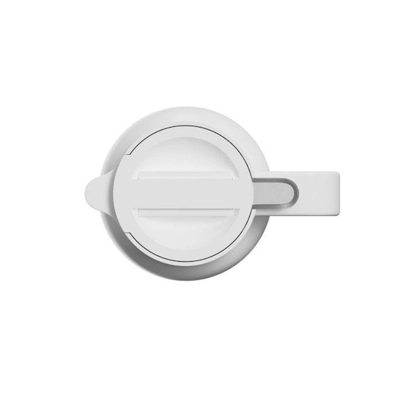 Xiaomi Insulated Kettle thermos 1.8l AGD - Produkty/Termosy i kubki termiczne Your Sports Performance