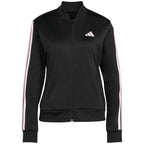 adidas Dayready Women's Black Tracksuit KQ7578