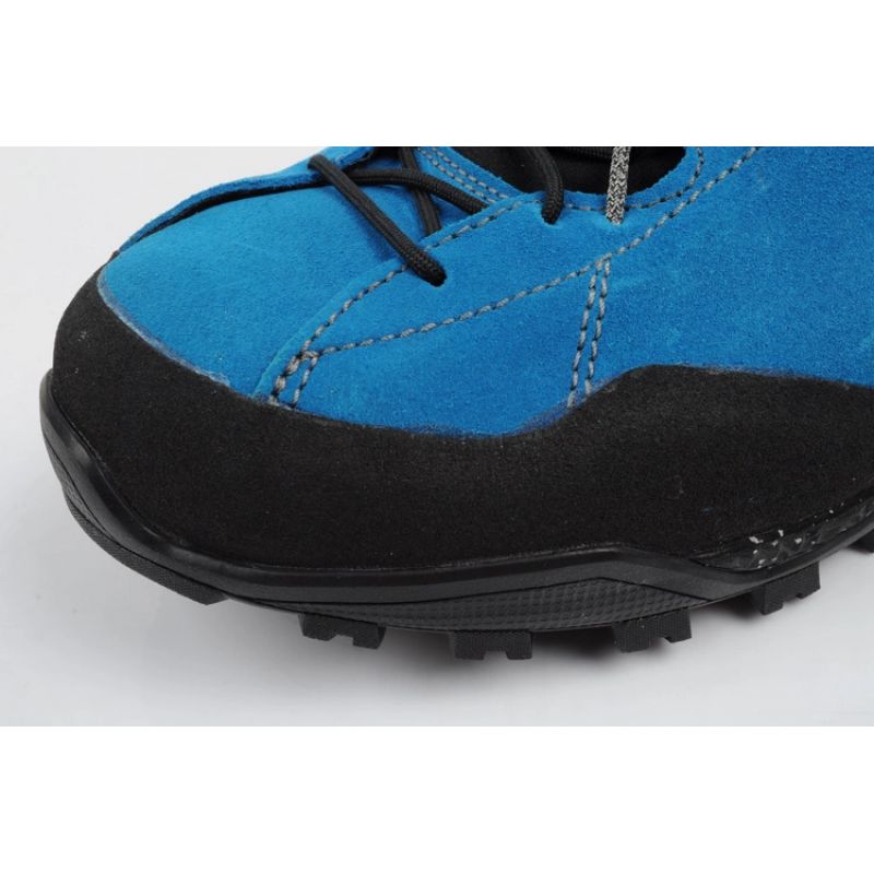 Aku Nativa Gore-tex M 628675 shoes Footwear/Outdoor/Aku Your Sports Performance