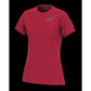 inov-8 Base SS W T-shirt pink In preparation Your Sports Performance