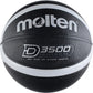 Basketball Molten B7D3500 KS Accessories/Balls/Basketball Your Sports Performance