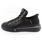 Skechers SLIP-INS W 186001/BBK shoes Footwear/Lifestyle/Skechers Skechers