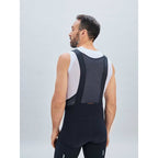 POC ESSENTIAL LAYER Vest - White